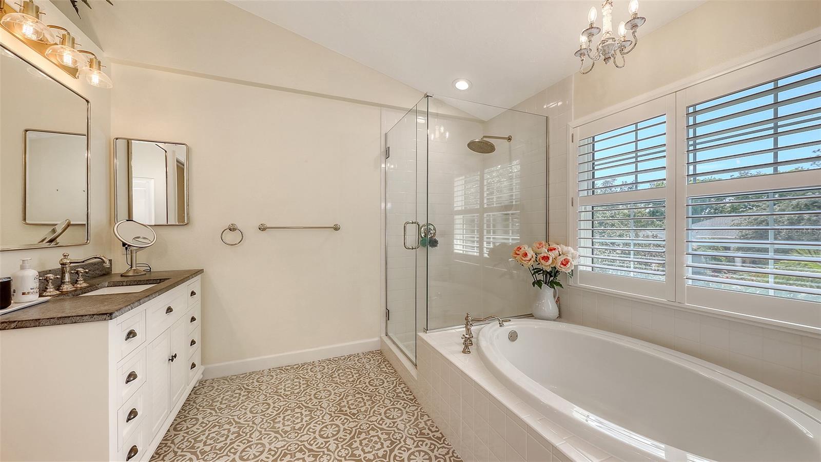 HAWTHORN PARK PH I - Residential