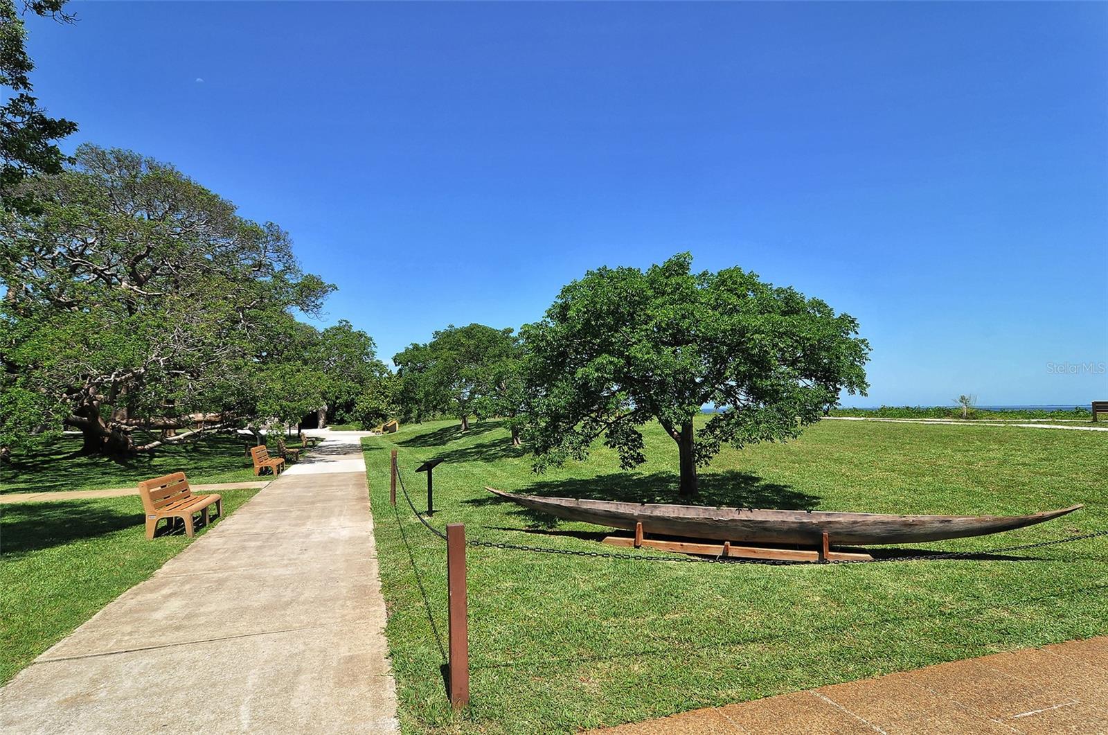 HAWTHORN PARK PH I - Residential