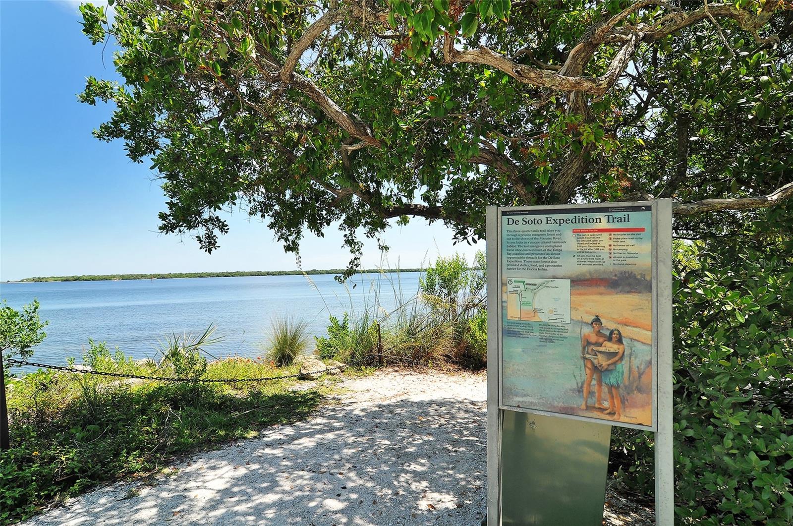 HAWTHORN PARK PH I - Residential