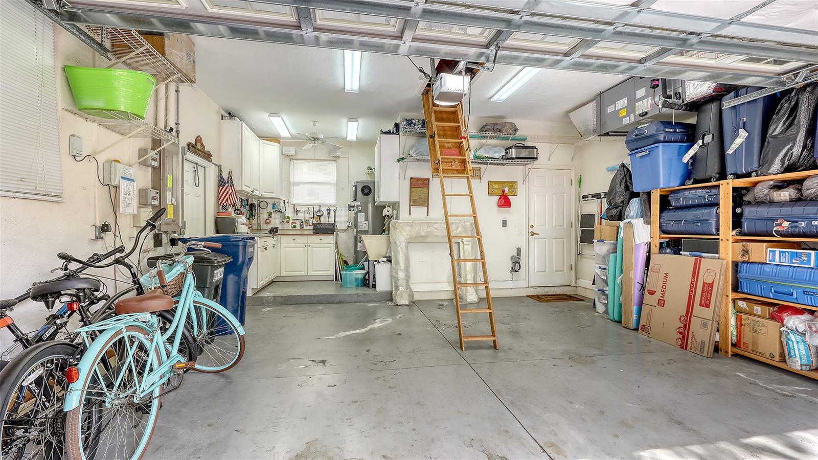 HAWTHORN PARK PH I - Residential