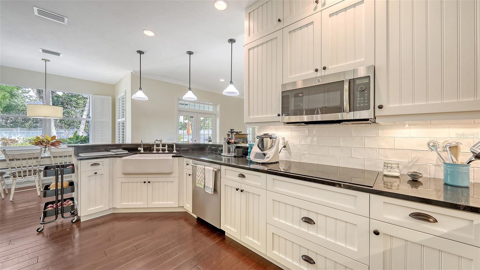 HAWTHORN PARK PH I - Residential