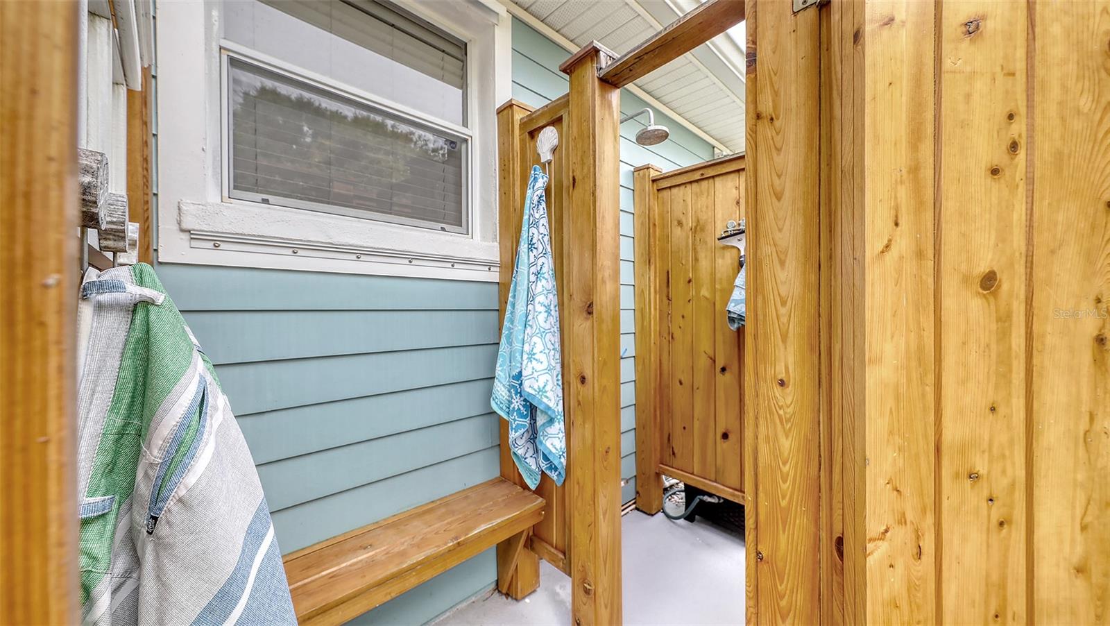 HAWTHORN PARK PH I - Residential