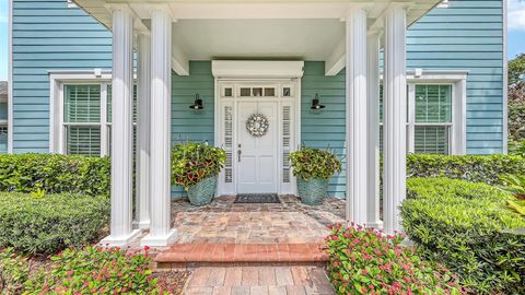 1105 92ND STREET NW BRADENTON FL 34209