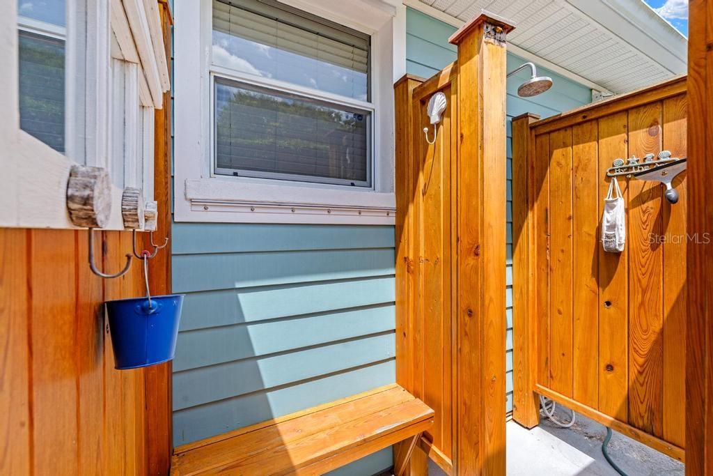 HAWTHORN PARK PH I - Residential