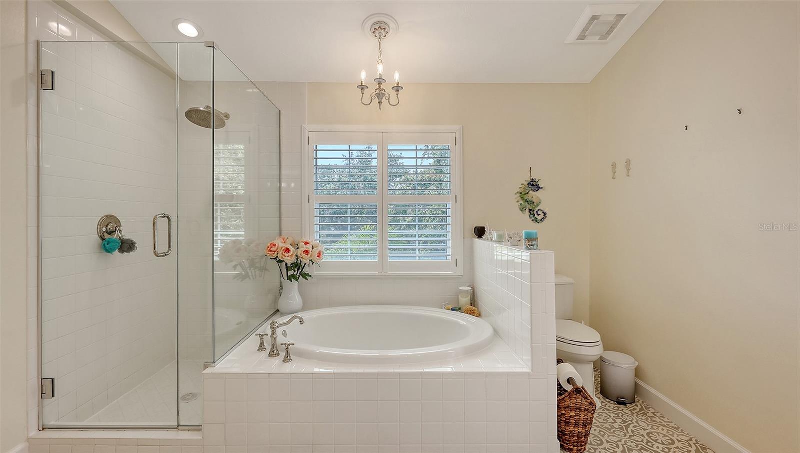 HAWTHORN PARK PH I - Residential