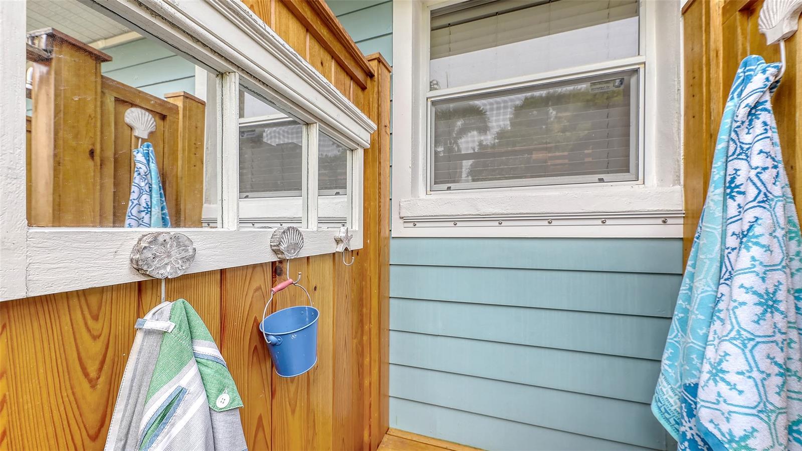 HAWTHORN PARK PH I - Residential