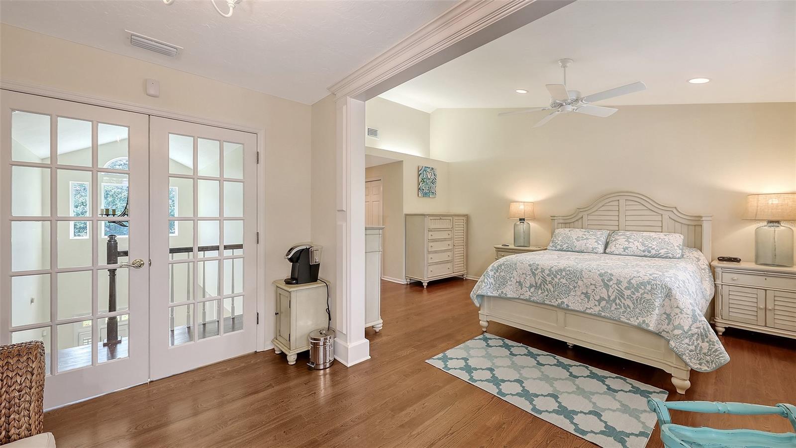 HAWTHORN PARK PH I - Residential