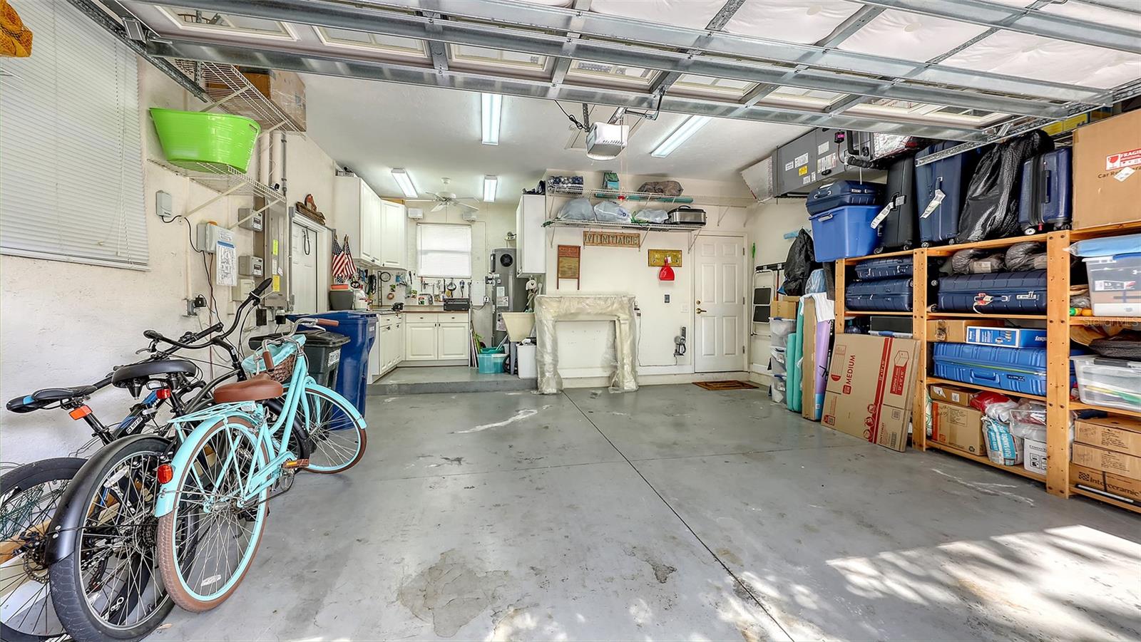 HAWTHORN PARK PH I - Residential