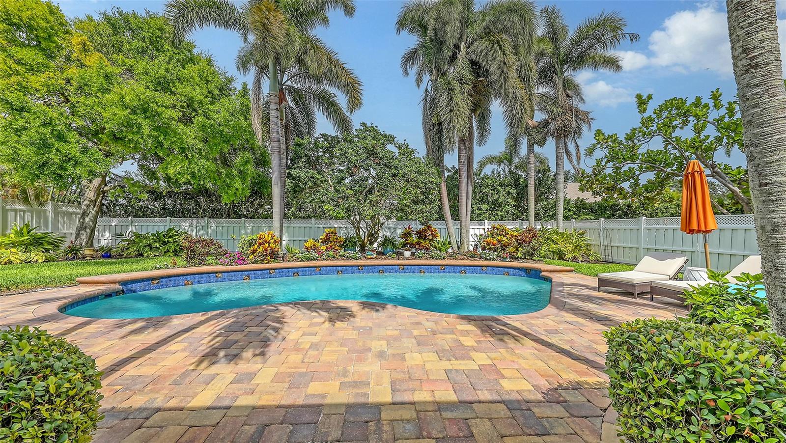 HAWTHORN PARK PH I - Residential