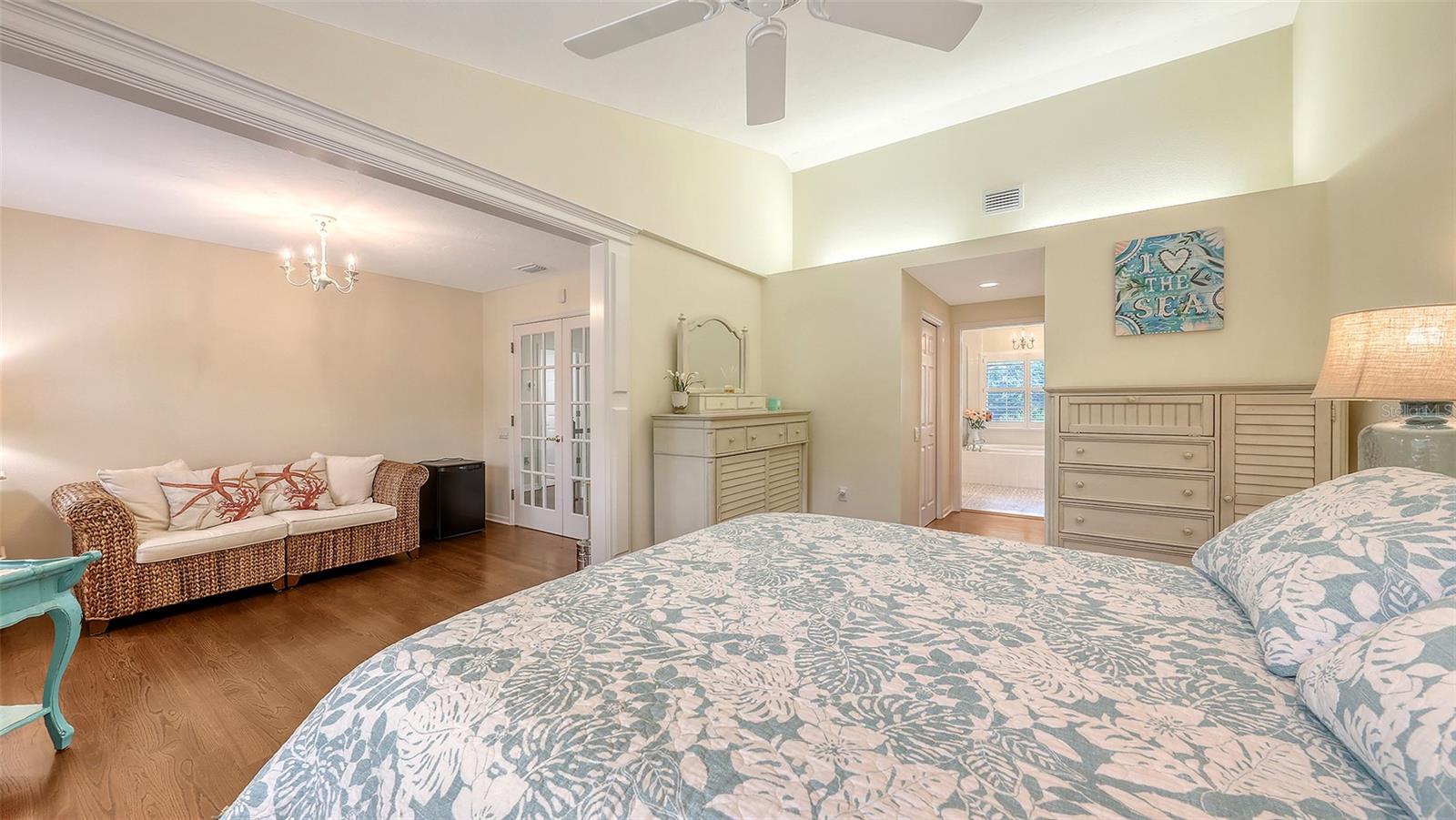 HAWTHORN PARK PH I - Residential