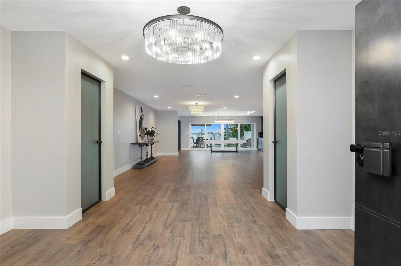 303 BATH CLUB BOULEVARD N