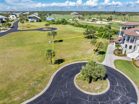 Eagle Preserve Englewood : Spectacular Homes for Sale 7 9310 TALON COURT ENGLEWOOD FL 34224