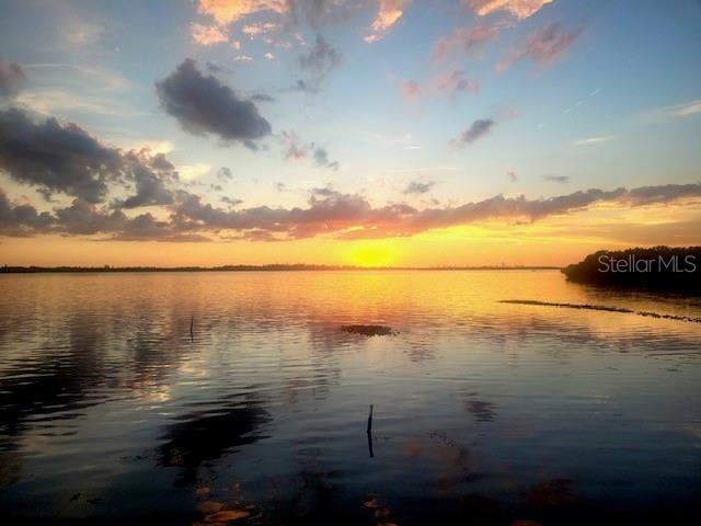 EAGLE PRESERVE ESTATES - Land
