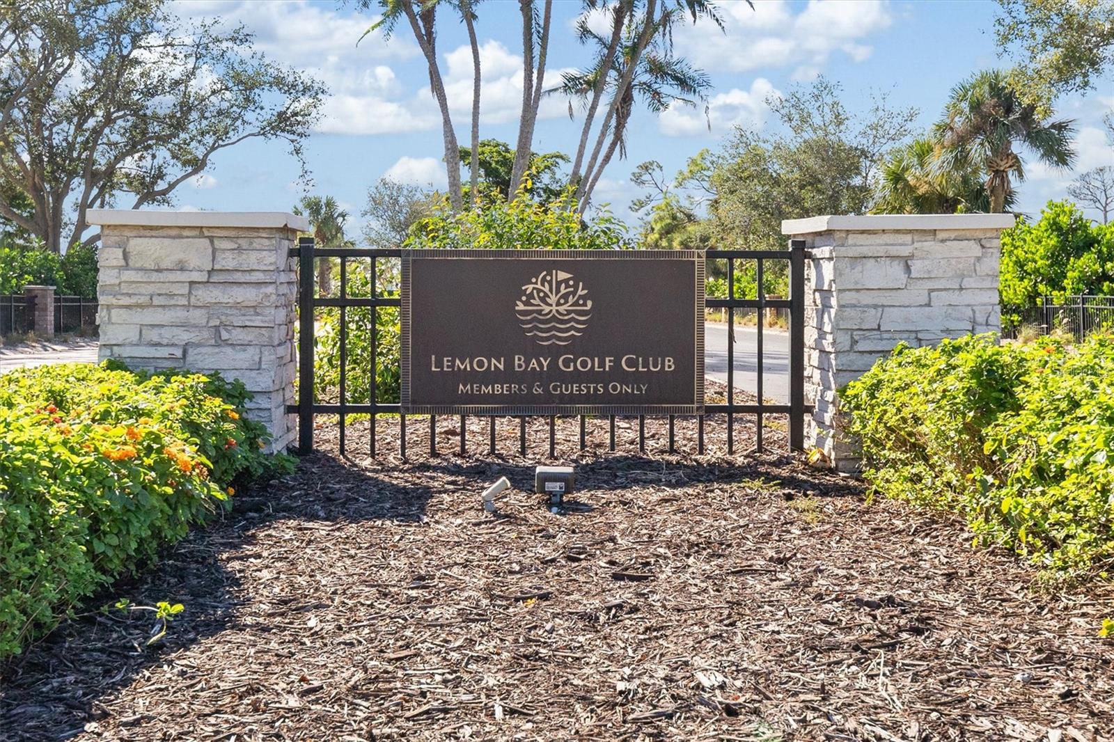 EAGLE PRESERVE ESTATES - Land