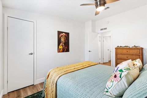 Tiny photo for 1616 Bayhill Drive, Lady Lake, FL 32159 (MLS # G5112561)