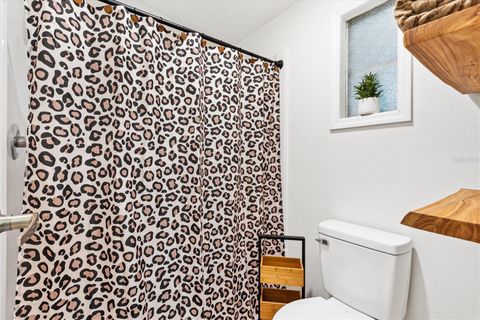 Tiny photo for 1616 Bayhill Drive, Lady Lake, FL 32159 (MLS # G5112561)