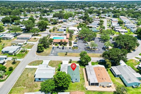 Tiny photo for 1616 Bayhill Drive, Lady Lake, FL 32159 (MLS # G5112561)