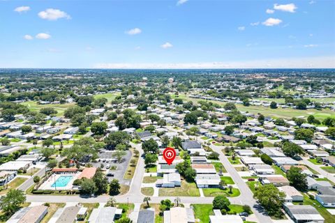 Tiny photo for 1616 Bayhill Drive, Lady Lake, FL 32159 (MLS # G5112561)
