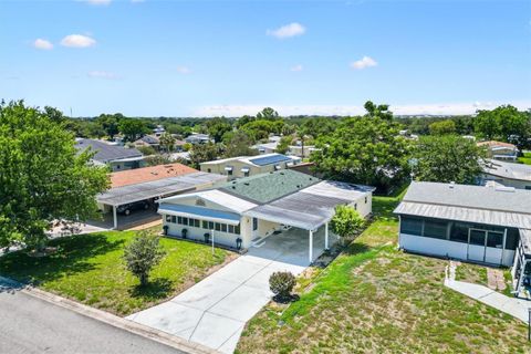Tiny photo for 1616 Bayhill Drive, Lady Lake, FL 32159 (MLS # G5112561)