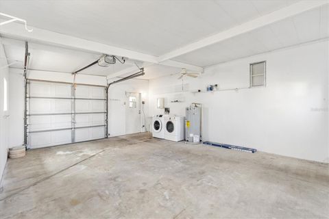 Tiny photo for 1616 Bayhill Drive, Lady Lake, FL 32159 (MLS # G5112561)
