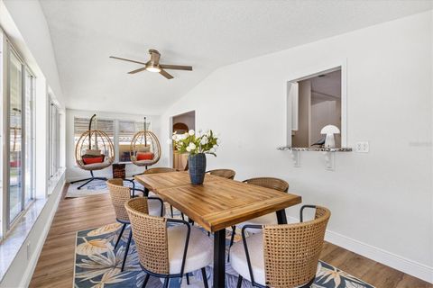 Tiny photo for 1616 Bayhill Drive, Lady Lake, FL 32159 (MLS # G5112561)