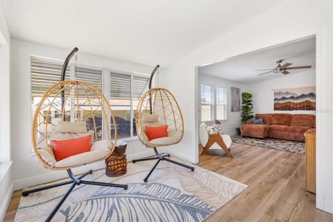 Tiny photo for 1616 Bayhill Drive, Lady Lake, FL 32159 (MLS # G5112561)