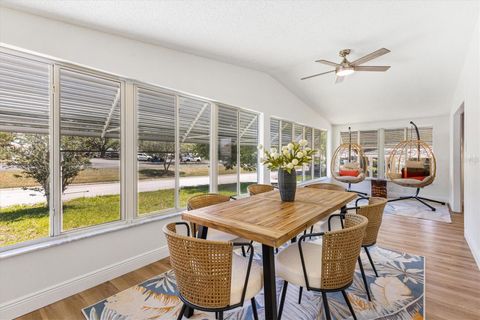 Tiny photo for 1616 Bayhill Drive, Lady Lake, FL 32159 (MLS # G5112561)