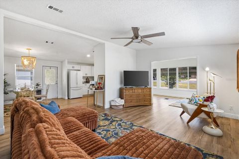 Tiny photo for 1616 Bayhill Drive, Lady Lake, FL 32159 (MLS # G5112561)