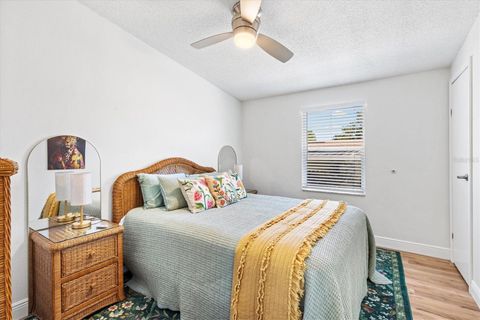 Tiny photo for 1616 Bayhill Drive, Lady Lake, FL 32159 (MLS # G5112561)