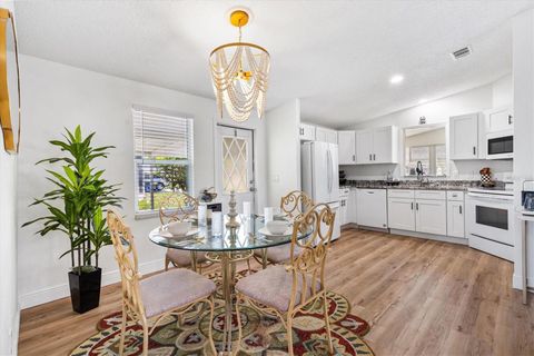 Tiny photo for 1616 Bayhill Drive, Lady Lake, FL 32159 (MLS # G5112561)