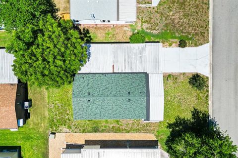 Tiny photo for 1616 Bayhill Drive, Lady Lake, FL 32159 (MLS # G5112561)