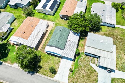 Tiny photo for 1616 Bayhill Drive, Lady Lake, FL 32159 (MLS # G5112561)