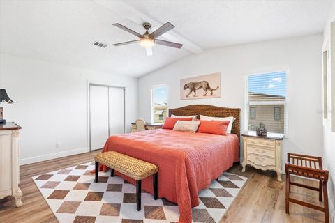 Tiny photo for 1616 Bayhill Drive, Lady Lake, FL 32159 (MLS # G5112561)