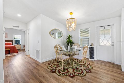Tiny photo for 1616 Bayhill Drive, Lady Lake, FL 32159 (MLS # G5112561)