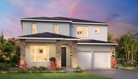 1325 STONEWAY PLACE APOPKA FL 32703