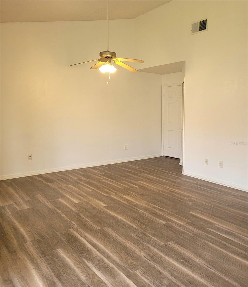 Photo of 4807 Brighton Terrace #F-202, Orlando, FL 32811 (MLS # O6442228)