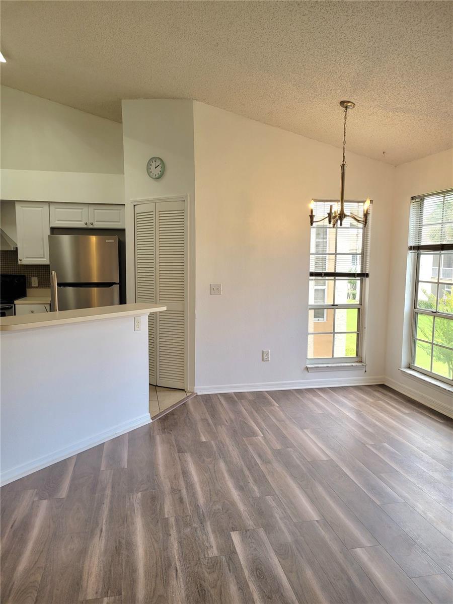 Photo of 4807 Brighton Terrace #F-202, Orlando, FL 32811 (MLS # O6442228)