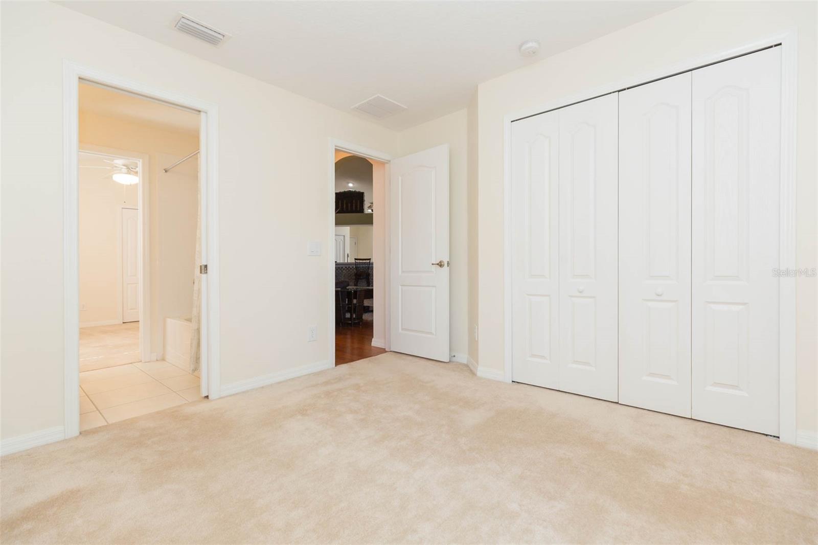 SOUTH FORK UNIT 10 - Residential