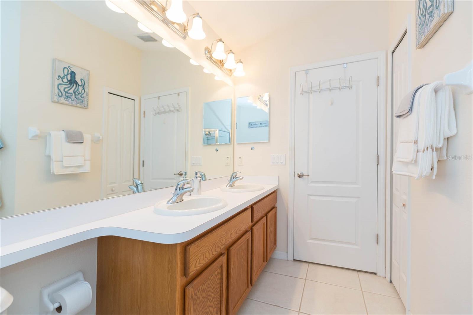 SOUTH FORK UNIT 10 - Residential