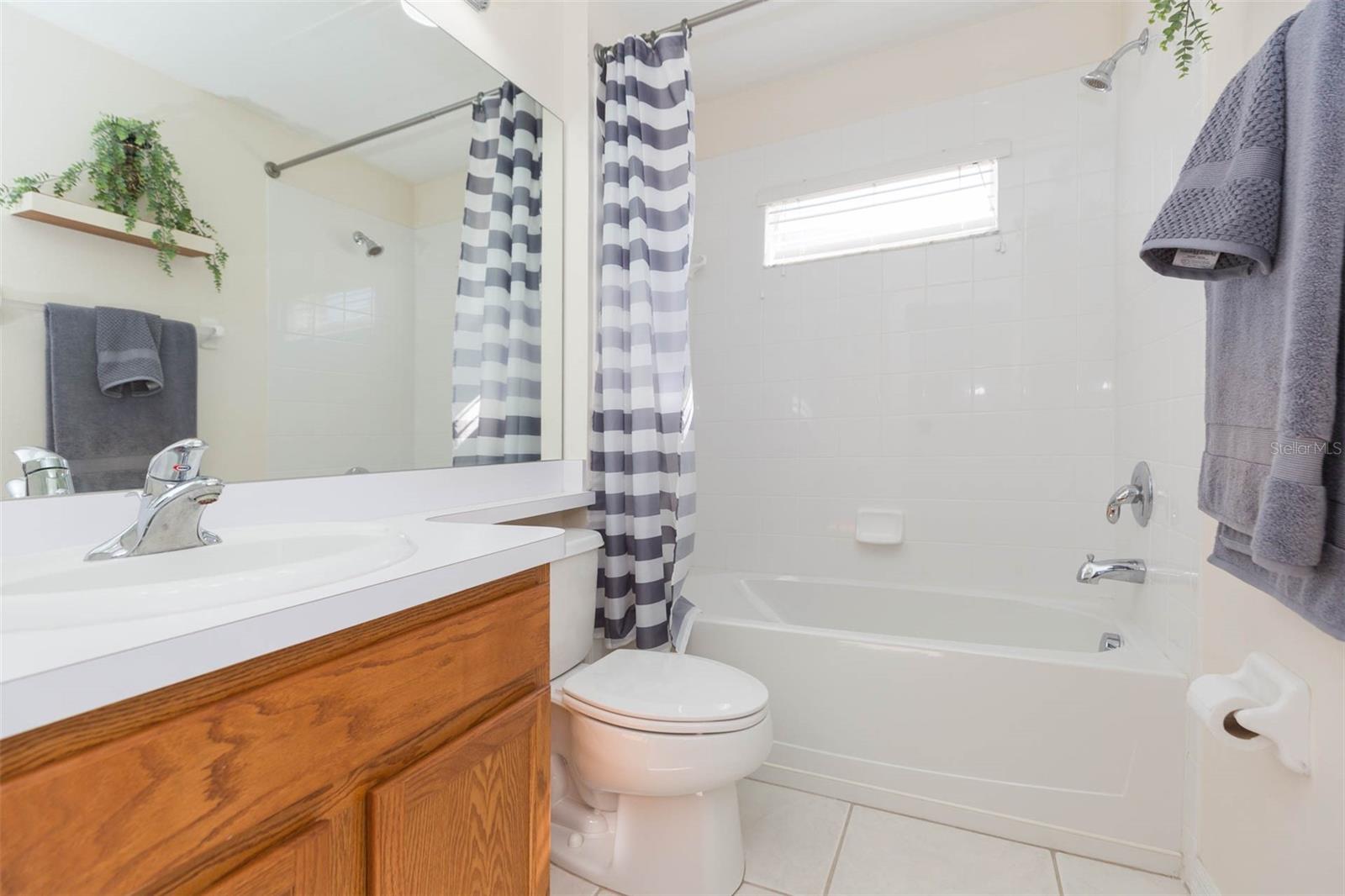 SOUTH FORK UNIT 10 - Residential