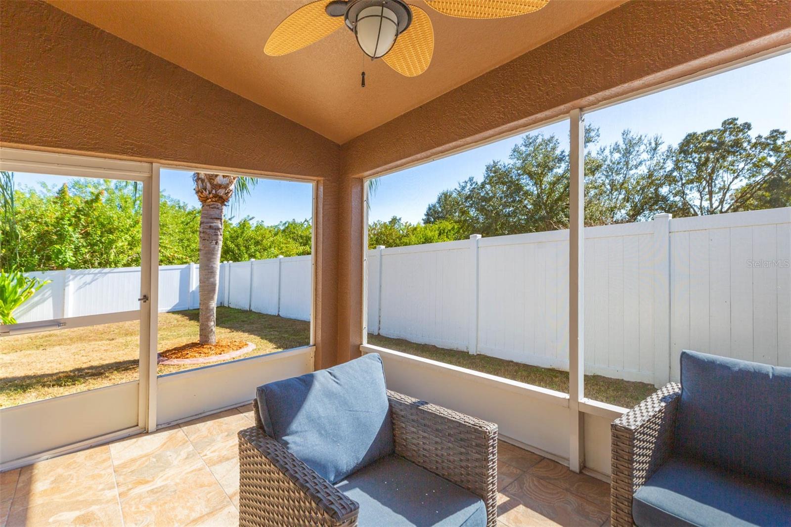 SOUTH FORK UNIT 10 - Residential