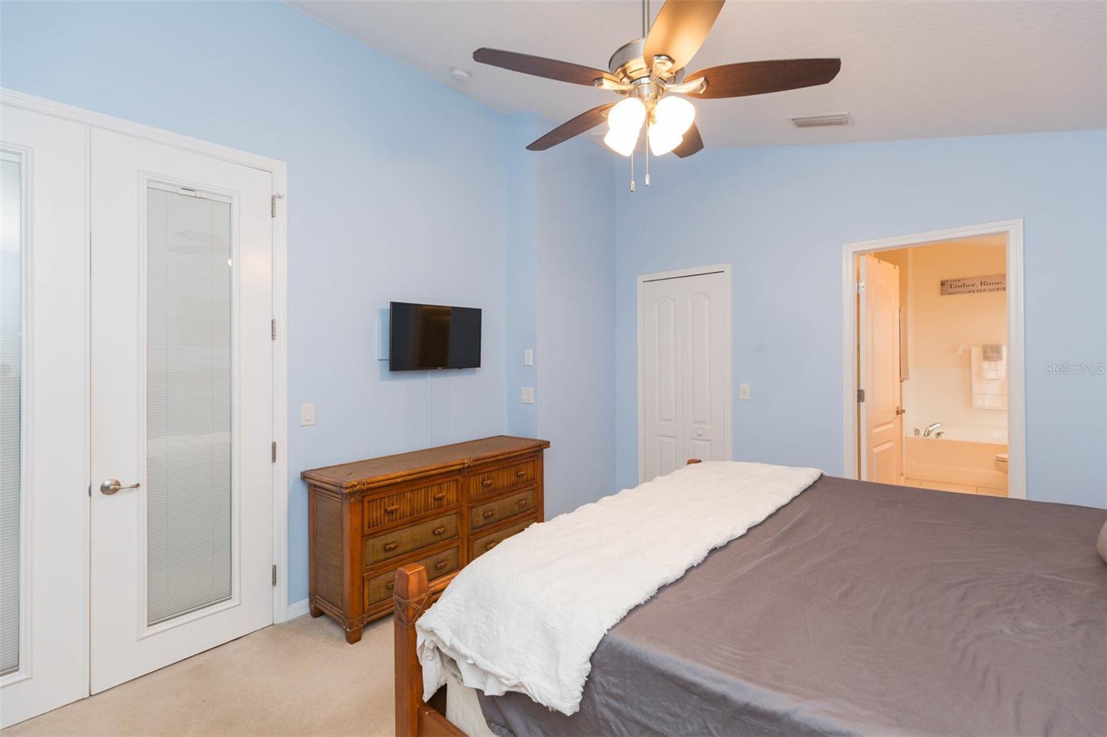 SOUTH FORK UNIT 10 - Residential