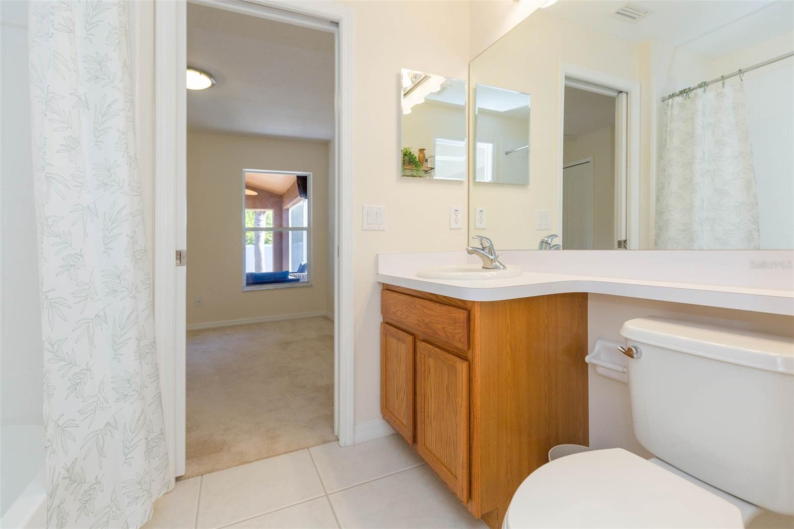 SOUTH FORK UNIT 10 - Residential