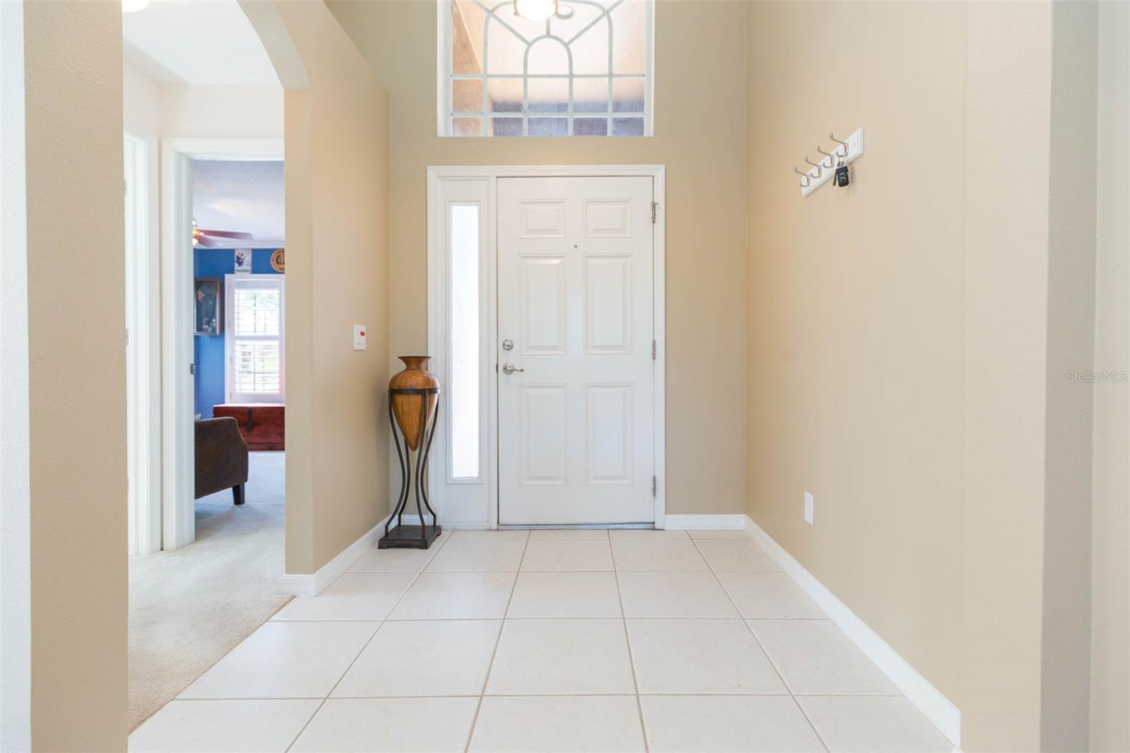 13444 FLADGATE MARK DRIVE