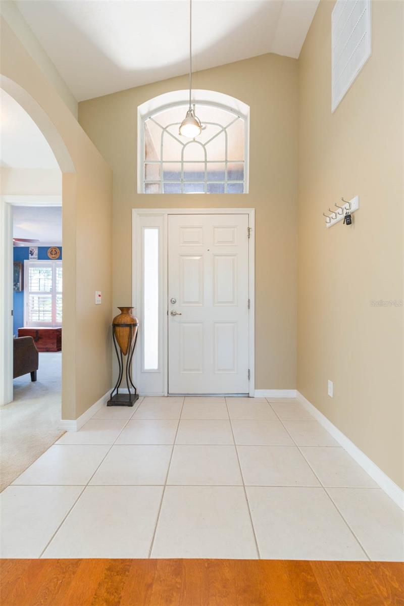 13444 FLADGATE MARK DRIVE