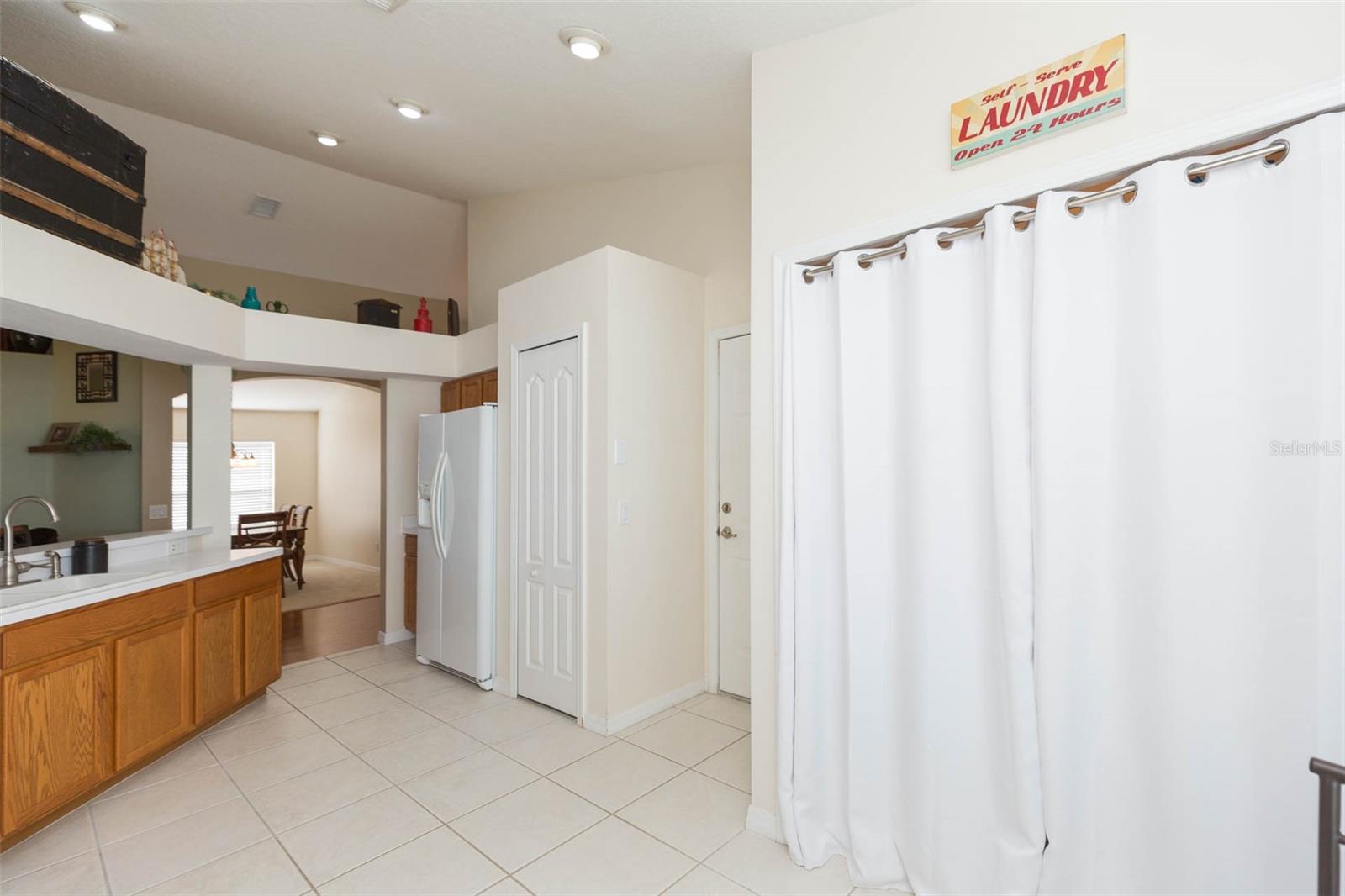 SOUTH FORK UNIT 10 - Residential