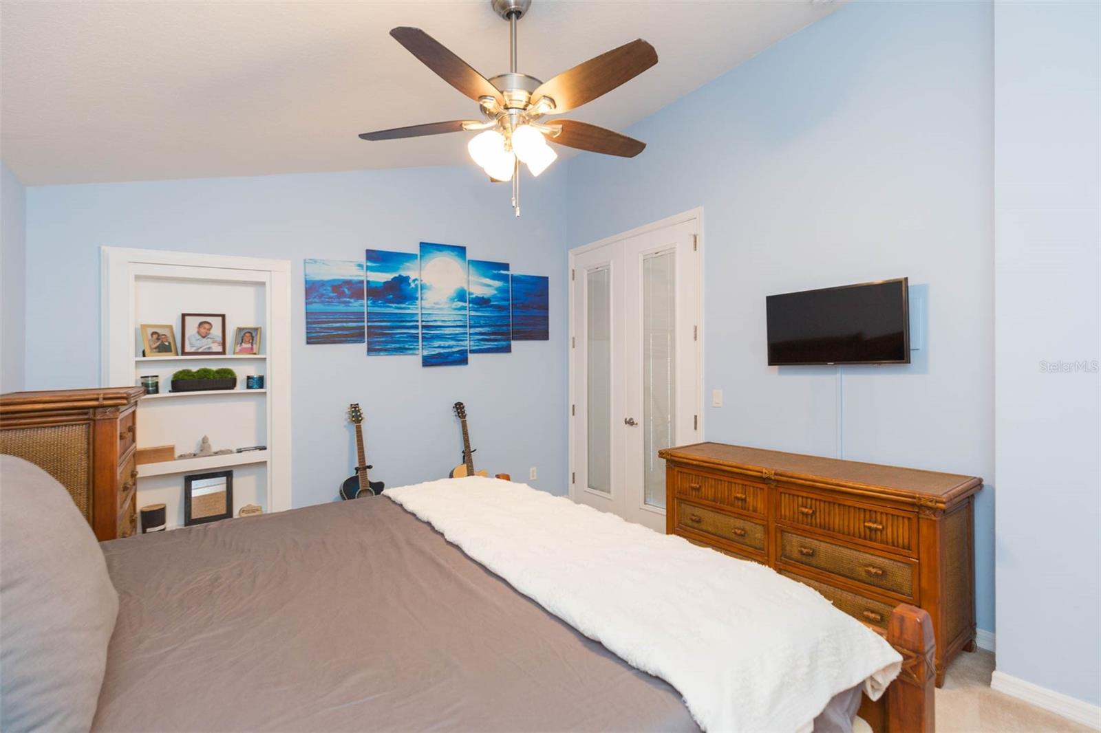 SOUTH FORK UNIT 10 - Residential