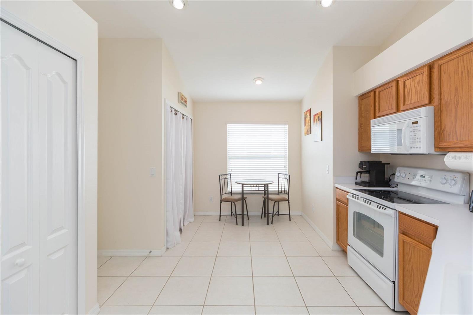 SOUTH FORK UNIT 10 - Residential