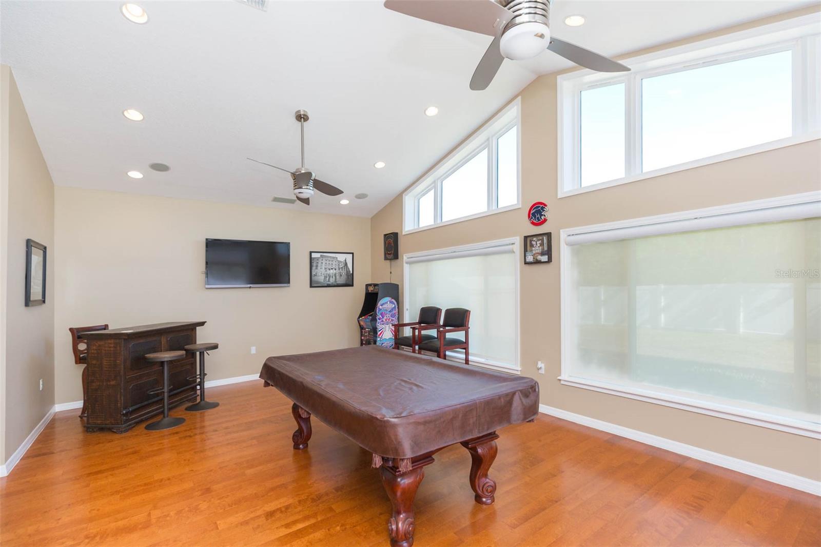 SOUTH FORK UNIT 10 - Residential