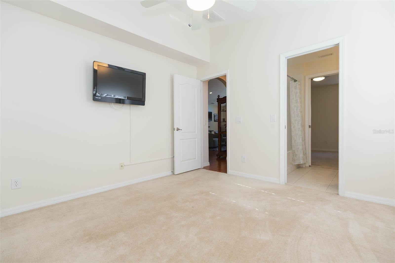 SOUTH FORK UNIT 10 - Residential